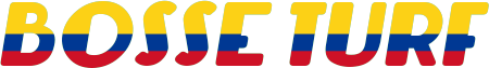 bosse turf